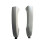 Car Door Outside Pull Handle Cover for   RX5 Exterior Handle Cover Car Accessories 1