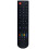 Replace Remote Control for GCBL TV70A-C35 Remote Control 2