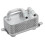 Oil Cooler 17217507974 for  E60 E61 E63 2