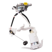 Fuel Pump Assembly for 2008-2010  Davidson Softail Heritage Fat Boy 75211-08 75141-08A 7521108 7514108A
