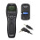 YOUPRO MC-292 2.4G Wireless Remote Control LCD Timer Shutter Release Channels for /// E3 1