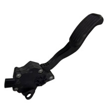 Gas Accelerator Pedal Throttle Pedal 78110-48080 7811048080 for RX350 RX450h 2010-2015