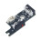 Limit  for -3 V3 Limit  Module for Ender3 V3 PCBA_F001-XZLimit_V12 Limit Sensor 3D Printer Spare Parts 1