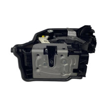 Rear Door Lock Actuator Door Mechanism for X1 X2 X3 X4 X5 F48 F39 G01 G02 F15 Left 51227281939