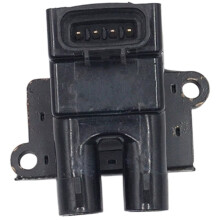 Ignition Coil 90919-02222 9091902222 for Chaser Crown Noah 1996-2007