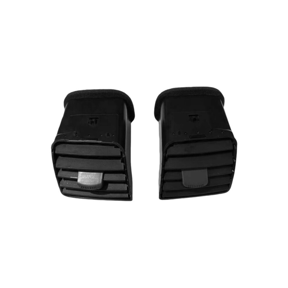 Car Dashboard Middle Ac Air Vent Panel Ac Air Outlet 5306410-P00 5306420-P00 For Great Wall Wingle 3 5 4711093012950