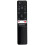 Replace RC602 JM12 Remote Control for TCL  TV Remote Control 2