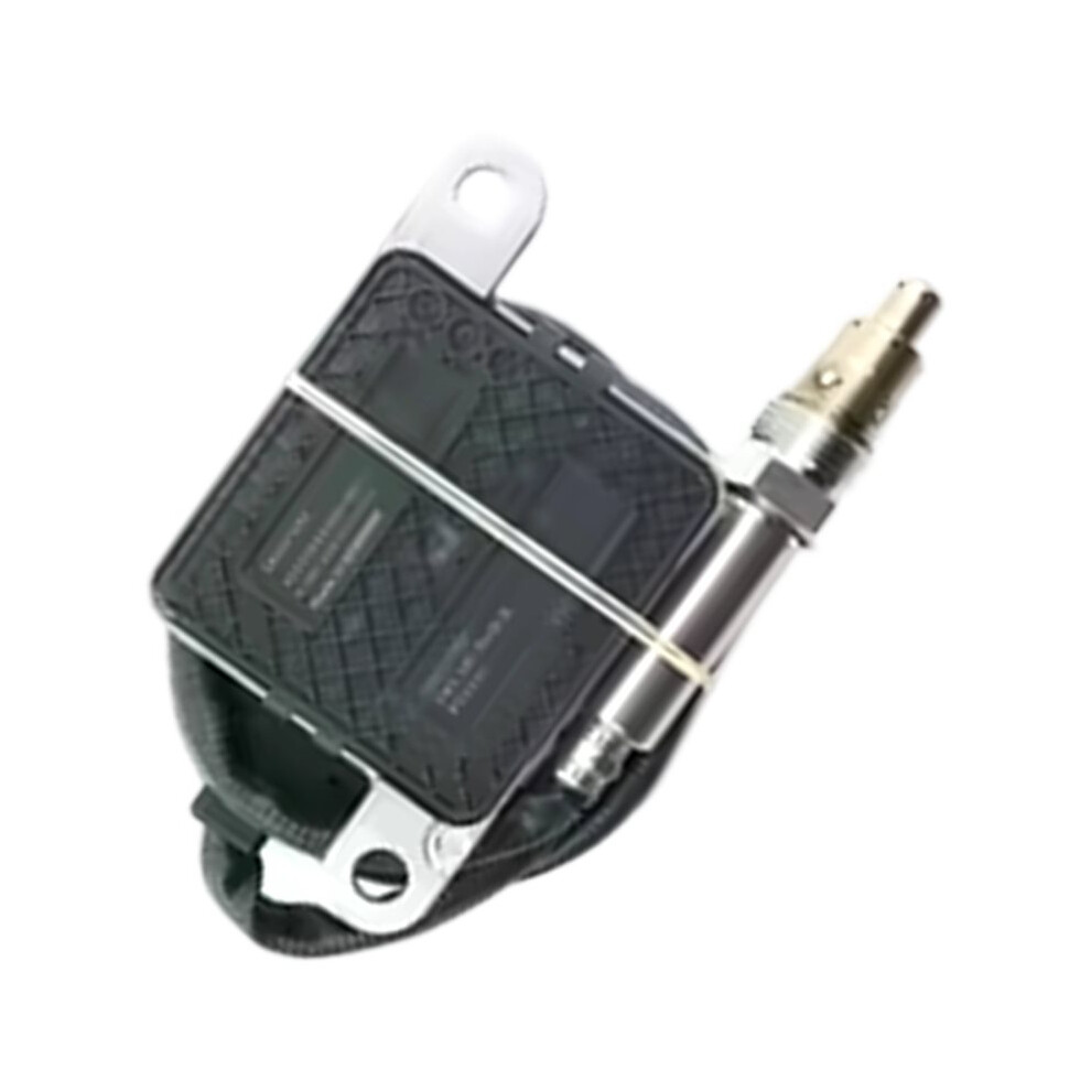 55283762 Sns0792 A2c14816500-014 New Nox Sensor Nitrogen Oxide Sensor For Egea Parner Berlingo 1.6 4711414786478
