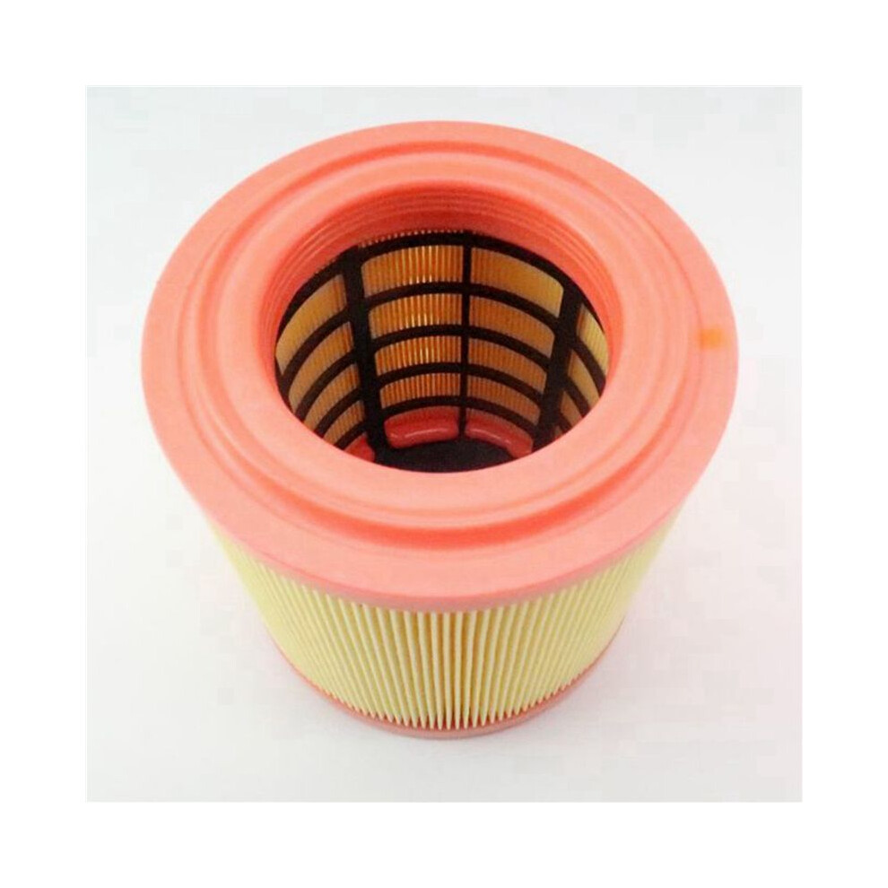 4 Pcs Auto Air Filter Elements For Aston Db9 Dbs Vantage V8 V12, 4G43-9601-Ab-Pk 4712490989982