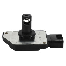6X for Pathfinder QX4 New 22680-2J200 Mass Air Flow Sensor Meter