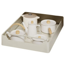 Kitchen Storage Metal Holdetr with Slide Rails Pull-Out Drawer Storage Tray Spice Storage Rack Cabinets Organizer
