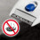 Electric Lice Comb - Unspecified - Dog - White - Blue - Safe and Effective 4