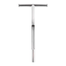 21 Inch Bodemmonstersonde van Roestvrij Staal voor Snelle Inspectie van Gazon, Tuin en Boerderij