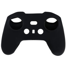 For Avata 2/FPV Combo Drone Remote Controller RC 3 Silicone Cover Protetcive Case