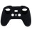 For  Avata 2/FPV Combo Drone Remote Controller RC 3 Silicone Cover Protetcive Case 1