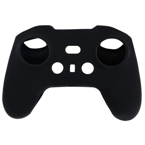 For  Avata 2/FPV Combo Drone Remote Controller RC 3 Silicone Cover Protetcive Case
