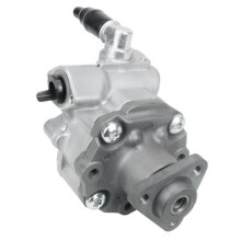 4H0145156N Power Steering Pump for Q7 A5 A4 A8 Q5 3.0T 4H0145155C 7P6422154 8K0145154A