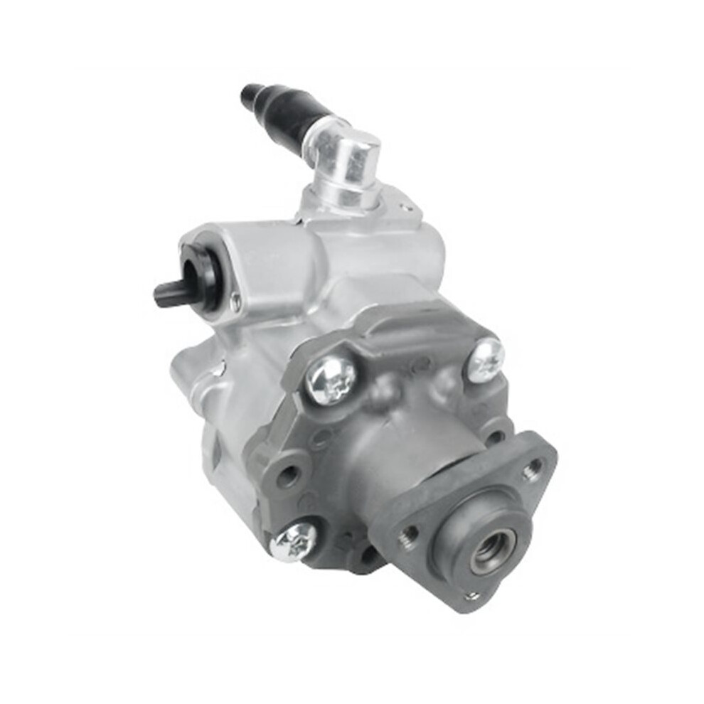 4H0145156n Power Steering Pump For Q7 A5 A4 A8 Q5 3.0T 4H0145155c 7P6422154 8K0145154a 4712119913237