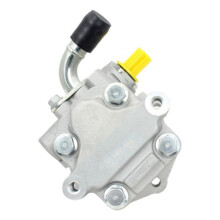 7P6422154B Car Steering Power Pump for Cayenne 95831405010 95831405011 7P0422154A
