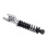 10005649 for EZGO RXV  Cart Front  Assembly  Accessories 1