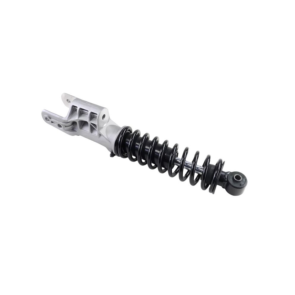 10005649 For Ezgo Rxv Cart Front Assembly Accessories 6033113259236
