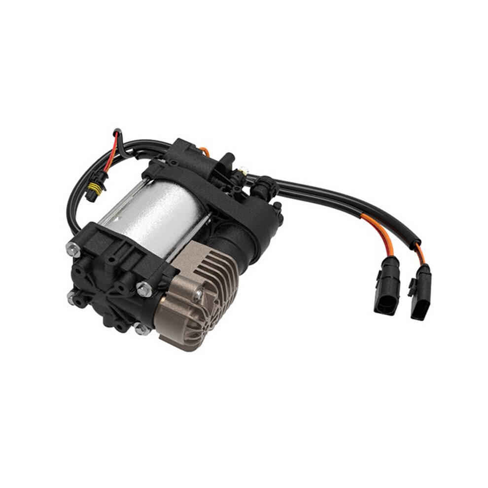 Air Ride Suspension Compressor Pump For 970 2009-2016 97035815107 97035815110 97035815109 97035815108 4711253217874