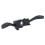 Car Combination  Headlight  for    6Q0953503CD LHD 1
