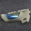 Left Front Door Handle Beige Chrome Pull 39856976 for  XC60 2009 2010 2011 2012 2013 Car Inner Door Handle 4