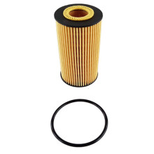 6X Oil Filter for Aveo Cruze Adam Astra Cascada Combo Corsa Insignia Meriva 93185674