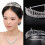 Tiara de casamento com cristais e strass, coroa de princesa, tiara para festa. 3