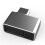 USB Fingerprint Reader for Windows 7/10/11 Type-C Biometric Scanner Laptop PC Fingerprint Unlock Module 4
