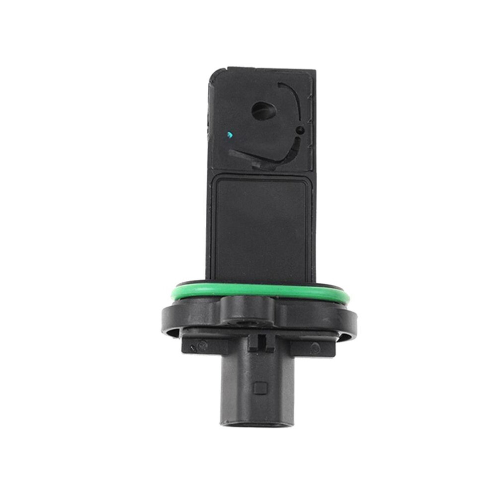 3X Maf Mass Air Flow Meter Sensor For Elr Volt Cruze Sonic 1.4L 1.8L 0280218429 12671616 4713799141798