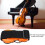 cello endpin wedge, non-slip board cello accessory 3