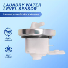 XQB45-95 DC5V 10mA Wasmachine Waterniveauschakelaar Wasmachine Waterniveausensor Automatische Sensor