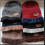 Conjunto de gorro e cachecol de inverno, gorro e cachecol de tricô com forro de lã para mulheres e homens, cáqui. 2
