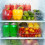 4-Pack Premium Acrylic Drawer Organizer Trays Crack-Resistant, Multi-Use Trays 3