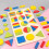 Puzzle per bambini - Marchio - Scienza e spazio - Meno di 100 pezzi 2