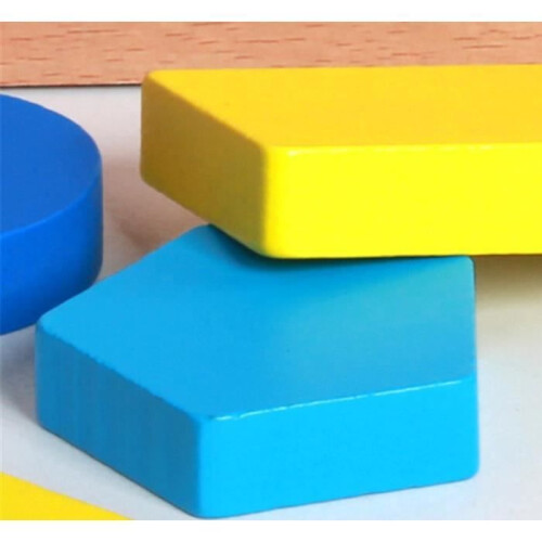 Puzzle per bambini - Marchio - Scienza e spazio - Meno di 100 pezzi 2