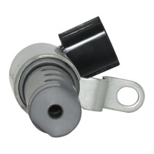 15330-47020 Variable Valve Timing VVT Solenoid VVT Oil Control Valve for Passo 15330-0Y060 15330-0Y020