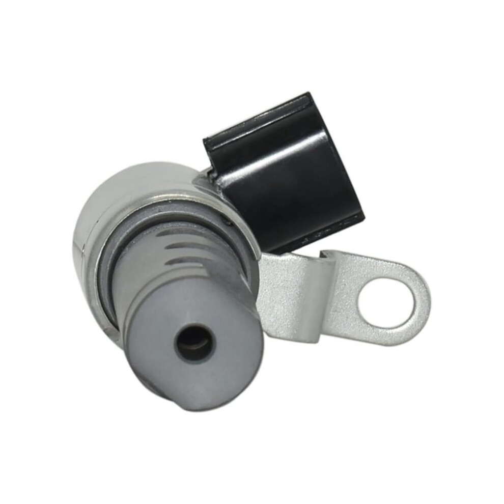 15330-47020 Variable Valve Timing Vvt Solenoid Vvt Oil Control Valve For Passo 15330-0Y060 15330-0Y020 6032651168512
