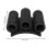 Magnetic Screwdriver Bit Holder, Adhesive Clip 3