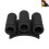Magnetic Screwdriver Bit Holder, Adhesive Clip 4