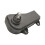 Car Intake Manifold Actuator 7537998 for  7 X5 E65 E66 E67 E60 E61 E63 N62 4.8L 4