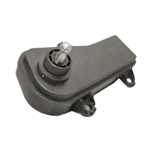 Car Intake Manifold Actuator 7537998 for  7 X5 E65 E66 E67 E60 E61 E63 N62 4.8L 2