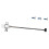 For P2S Hot-End Heating Assembly for  P2S Hot-End Heating Assembly 3D Printer Accessory for P2S ] 3