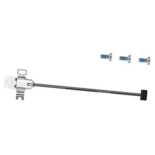 For P2S Hot-End Heating Assembly for  P2S Hot-End Heating Assembly 3D Printer Accessory for P2S ] 2