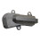 Car Intake Manifold Actuator 7537998 for  7 X5 E65 E66 E67 E60 E61 E63 N62 4.8L 5