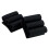 Magnetic Screwdriver Bit Holder, Adhesive Clip 6