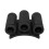 Magnetic Screwdriver Bit Holder, Adhesive Clip 7