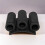 Magnetic Screwdriver Bit Holder, Adhesive Clip 8